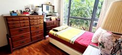 Palm Isles (D17), Condominium #623993351